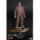 The Avengers Movie Masterpiece Action Figure 1/6 Bruce Banner 30 cm